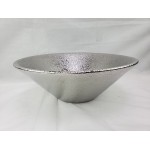 16.34-in. W Bathroom Vessel Sink_AI-27919