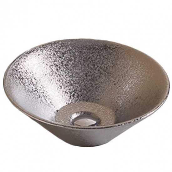 16.34-in. W Bathroom Vessel Sink_AI-28389