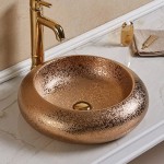 19.3-in. W Bathroom Vessel Sink_AI-28391