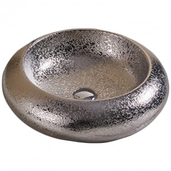 19.3-in. W Bathroom Vessel Sink_AI-27922