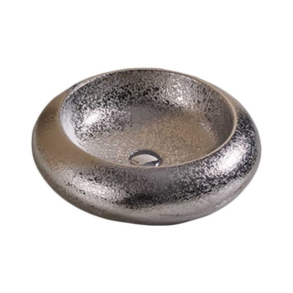 19.3-in. W Bathroom Vessel Sink_AI-28392