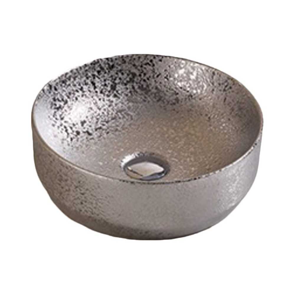 13.98-in. W Bathroom Vessel Sink_AI-28047