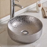 13.98-in. W Bathroom Vessel Sink_AI-28047