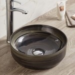 13.98-in. W Bathroom Vessel Sink_AI-28048