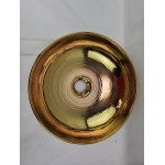 13.89-in. W Bathroom Vessel Sink_AI-27929