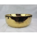 13.89-in. W Bathroom Vessel Sink_AI-27929