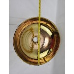 13.89-in. W Bathroom Vessel Sink_AI-27929