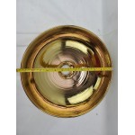 13.89-in. W Bathroom Vessel Sink_AI-27929