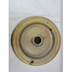 13.89-in. W Bathroom Vessel Sink_AI-27929