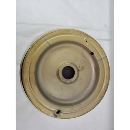 13.89-in. W Bathroom Vessel Sink_AI-27929