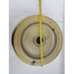 13.89-in. W Bathroom Vessel Sink_AI-27929