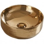 13.89-in. W Bathroom Vessel Sink_AI-28049