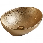 15.94-in. W Bathroom Vessel Sink_AI-27933