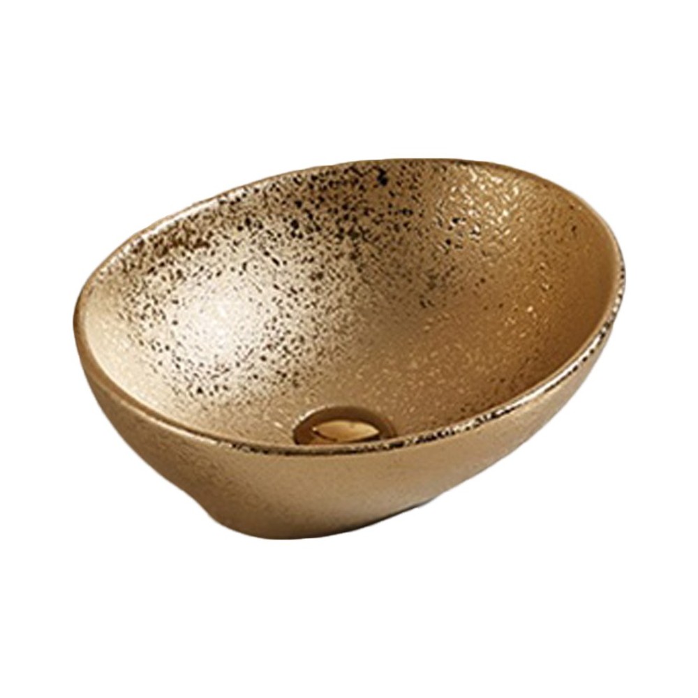 15.94-in. W Bathroom Vessel Sink_AI-27933