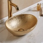 15.94-in. W Bathroom Vessel Sink_AI-27933