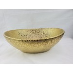 15.94-in. W Bathroom Vessel Sink_AI-27933