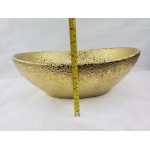 15.94-in. W Bathroom Vessel Sink_AI-27933