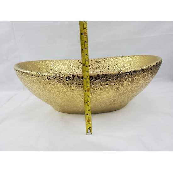 15.94-in. W Bathroom Vessel Sink_AI-27933