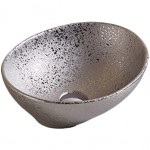 15.94-in. W Bathroom Vessel Sink_AI-27934