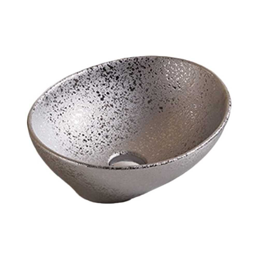 15.94-in. W Bathroom Vessel Sink_AI-27934