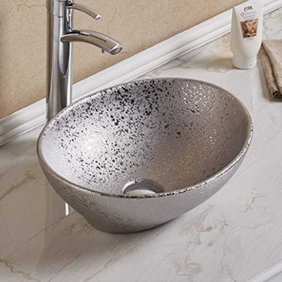 15.94-in. W Bathroom Vessel Sink_AI-27934