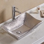 20.08-in. W Bathroom Vessel Sink_AI-27936