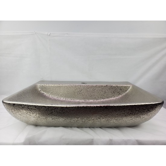 23.62-in. W Bathroom Vessel Sink_AI-27938