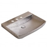 23.62-in. W Bathroom Vessel Sink_AI-28536