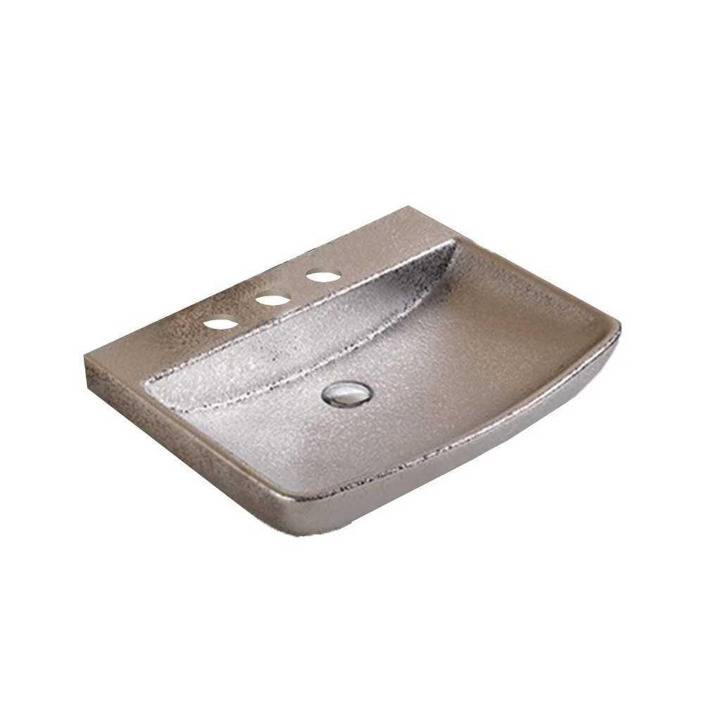 23.62-in. W Bathroom Vessel Sink_AI-28536