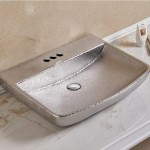 23.62-in. W Bathroom Vessel Sink_AI-28537