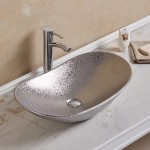 24.21-in. W Bathroom Vessel Sink_AI-27942