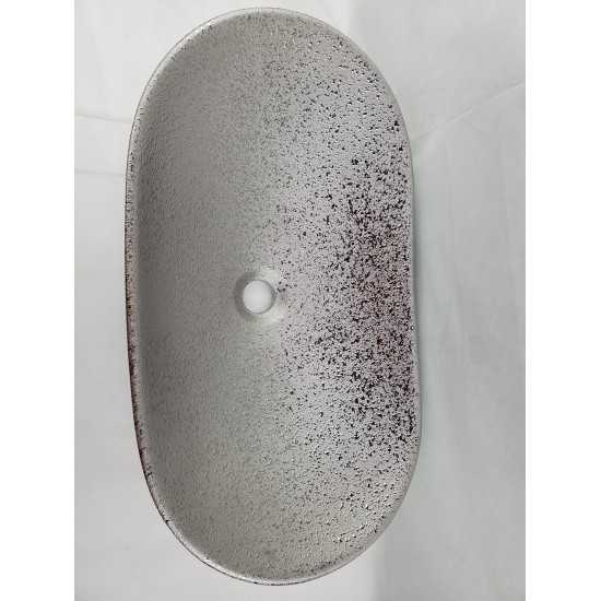 24.21-in. W Bathroom Vessel Sink_AI-27942