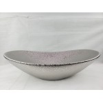 24.21-in. W Bathroom Vessel Sink_AI-27942