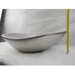 24.21-in. W Bathroom Vessel Sink_AI-27942