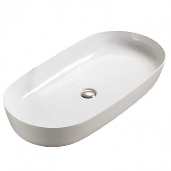 32.09-in. W Bathroom Vessel Sink_AI-27945