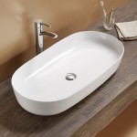 32.09-in. W Bathroom Vessel Sink_AI-27945