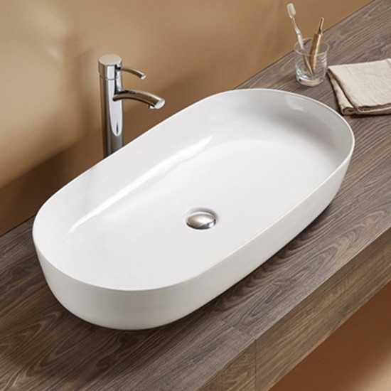 32.09-in. W Bathroom Vessel Sink_AI-27945