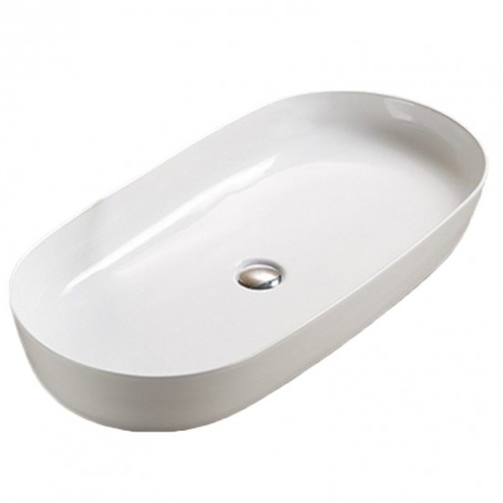 32.09-in. W Bathroom Vessel Sink_AI-28062