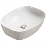 19.9-in. W Bathroom Vessel Sink_AI-27946