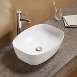 19.9-in. W Bathroom Vessel Sink_AI-27946