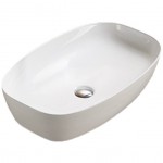 23.62-in. W Bathroom Vessel Sink_AI-27947