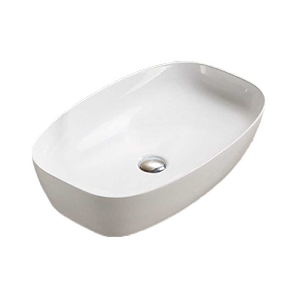 23.62-in. W Bathroom Vessel Sink_AI-27947