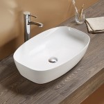 23.62-in. W Bathroom Vessel Sink_AI-27947