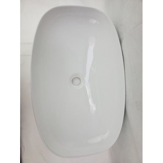 23.62-in. W Bathroom Vessel Sink_AI-27947