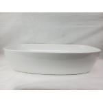 23.62-in. W Bathroom Vessel Sink_AI-27947