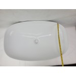 23.62-in. W Bathroom Vessel Sink_AI-27947