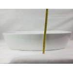 23.62-in. W Bathroom Vessel Sink_AI-27947