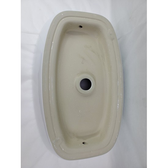 23.62-in. W Bathroom Vessel Sink_AI-27947