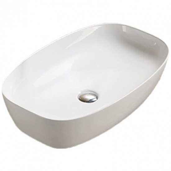 23.62-in. W Bathroom Vessel Sink_AI-28064