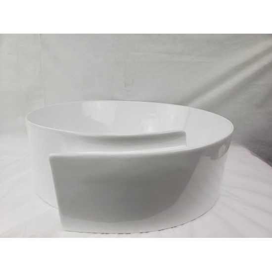 17.32-in. W Bathroom Vessel Sink_AI-27951